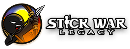 Stick War Legacy Game Online Free